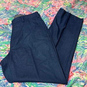 J. Hilburn Vitale Barberis Canonico Dress Pants